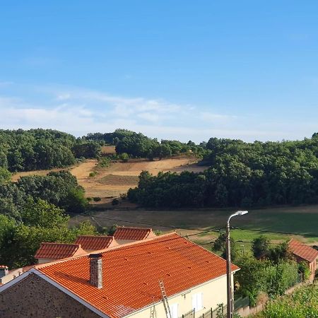 Casa Da Fonte Em Prada, فينهيس المظهر الخارجي الصورة